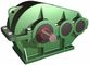 Ralentisseur centrifuge à faible bruit et à grande vitesse d'opération stable de vitesse de boîte de vitesse fournisseur